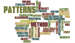 Design pattern