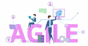 Agile