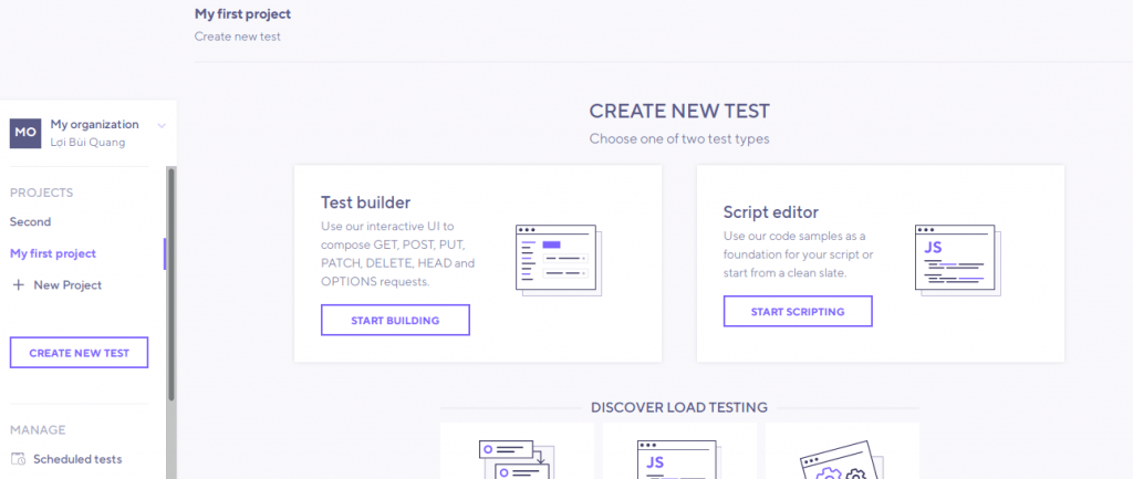 create-test